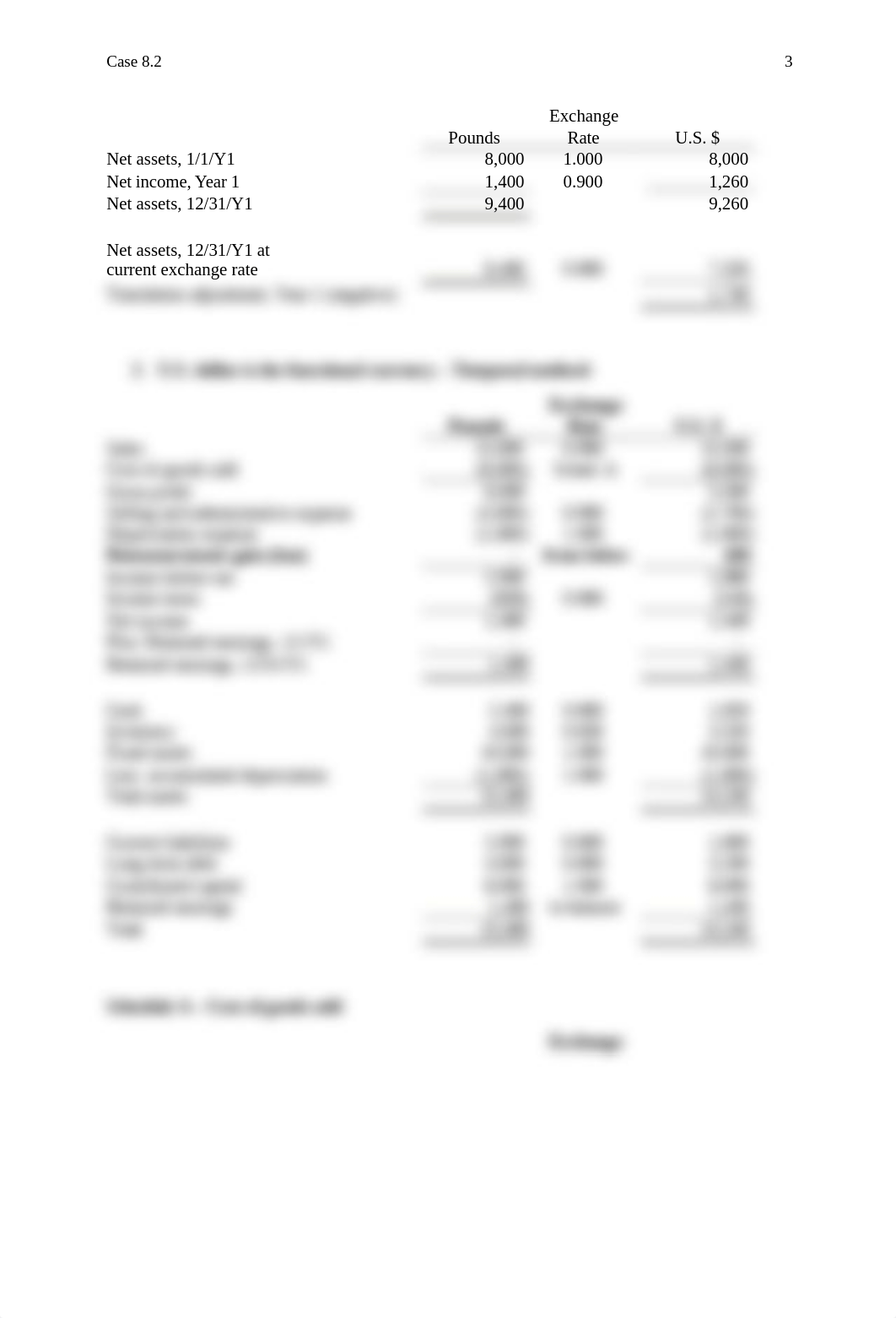 Week 4 Case 8.2.docx_ddvla9nq3j4_page3