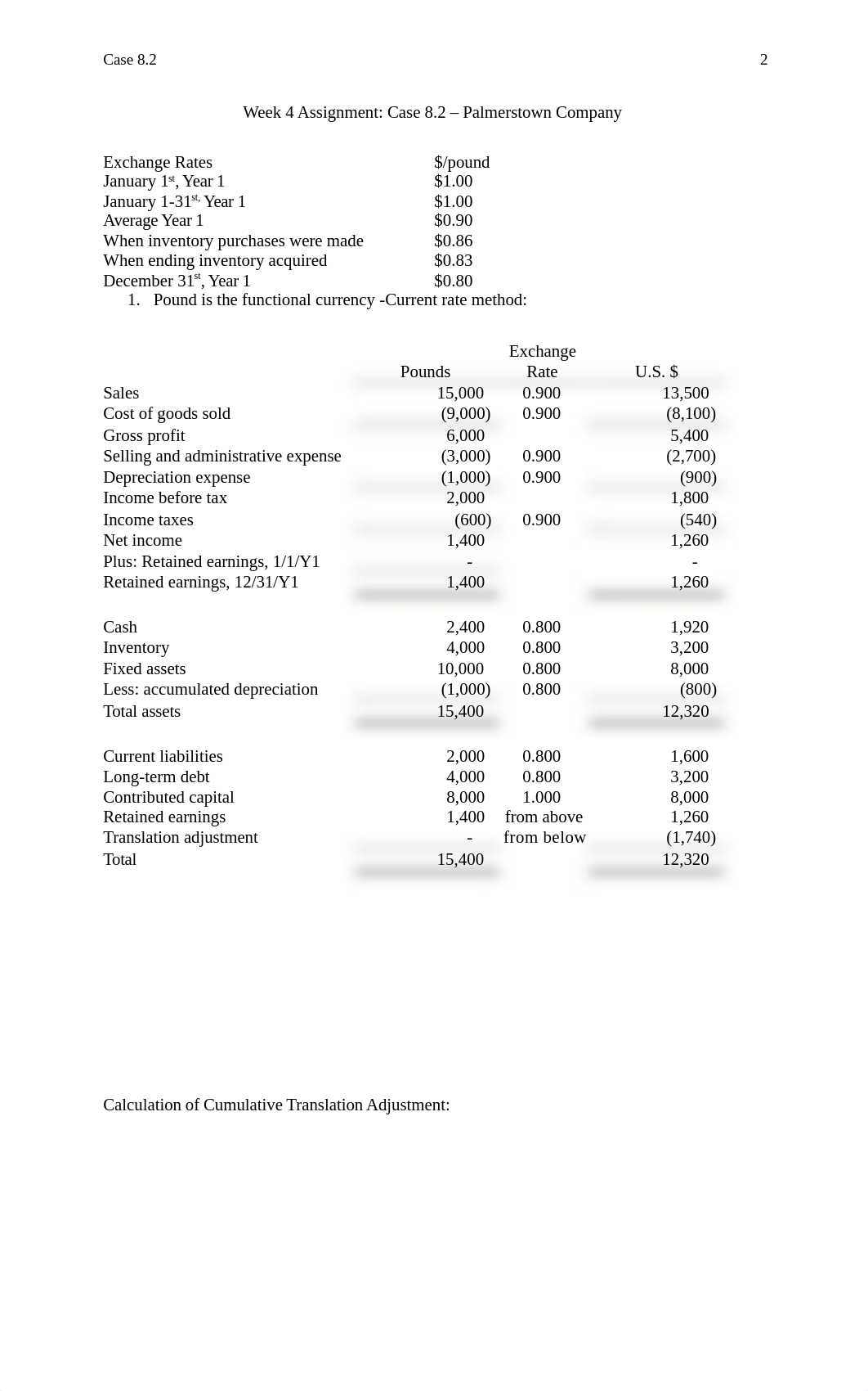 Week 4 Case 8.2.docx_ddvla9nq3j4_page2