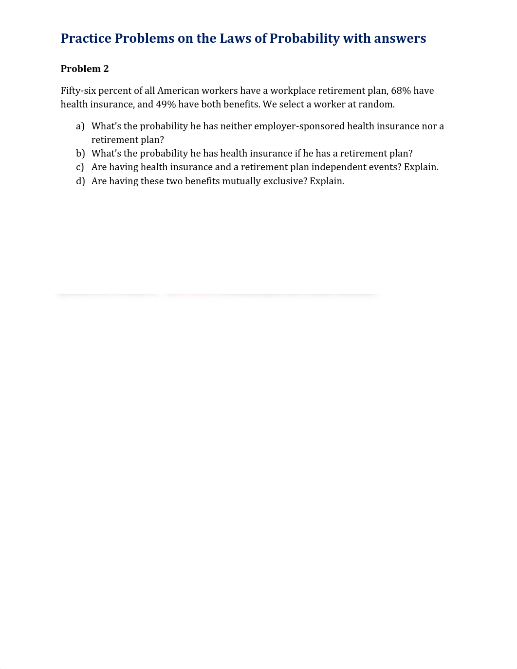 SOLUTIONS_TO_THE_PROBABILITY SET.pdf_ddvlbn4st7y_page2