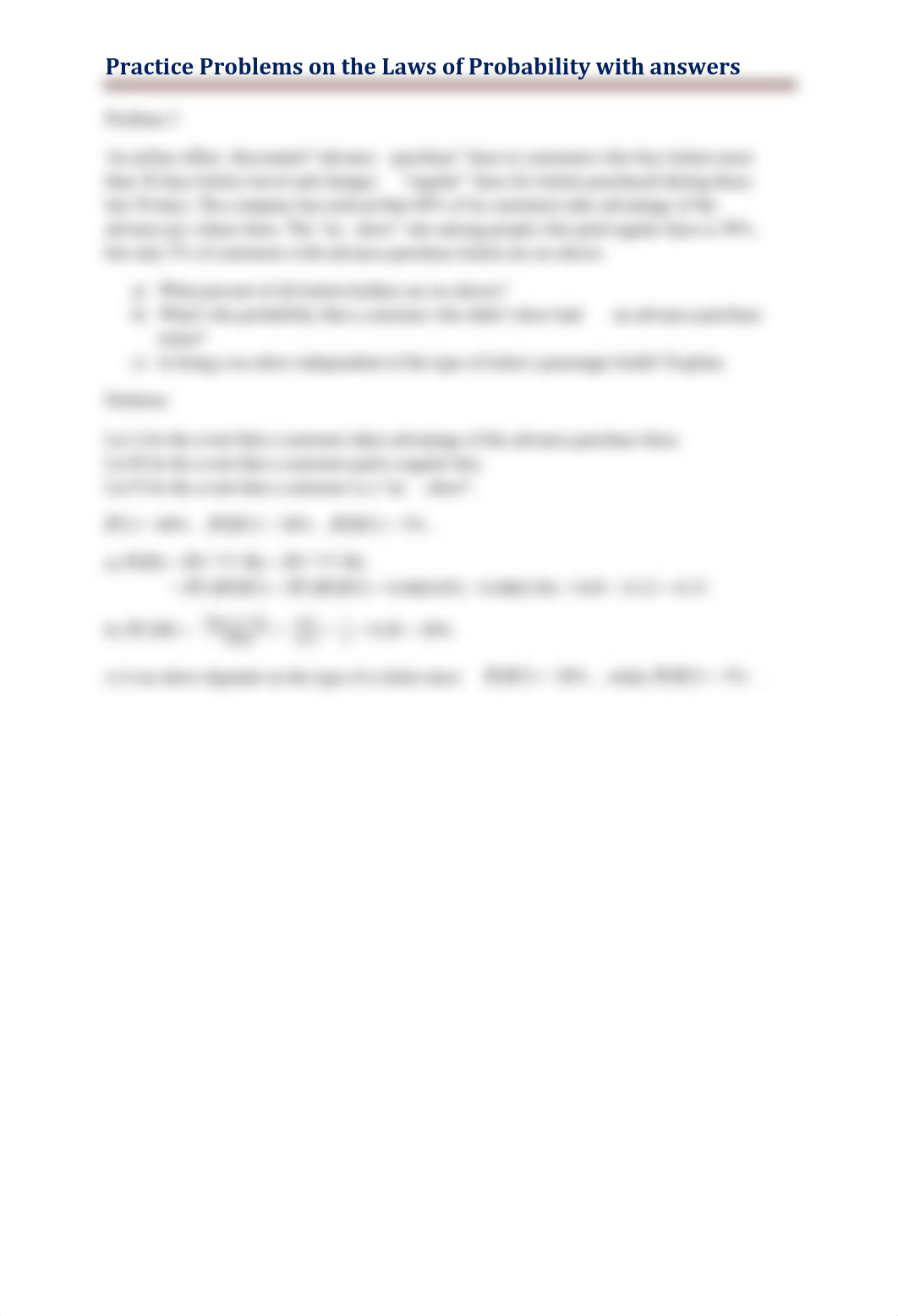 SOLUTIONS_TO_THE_PROBABILITY SET.pdf_ddvlbn4st7y_page3