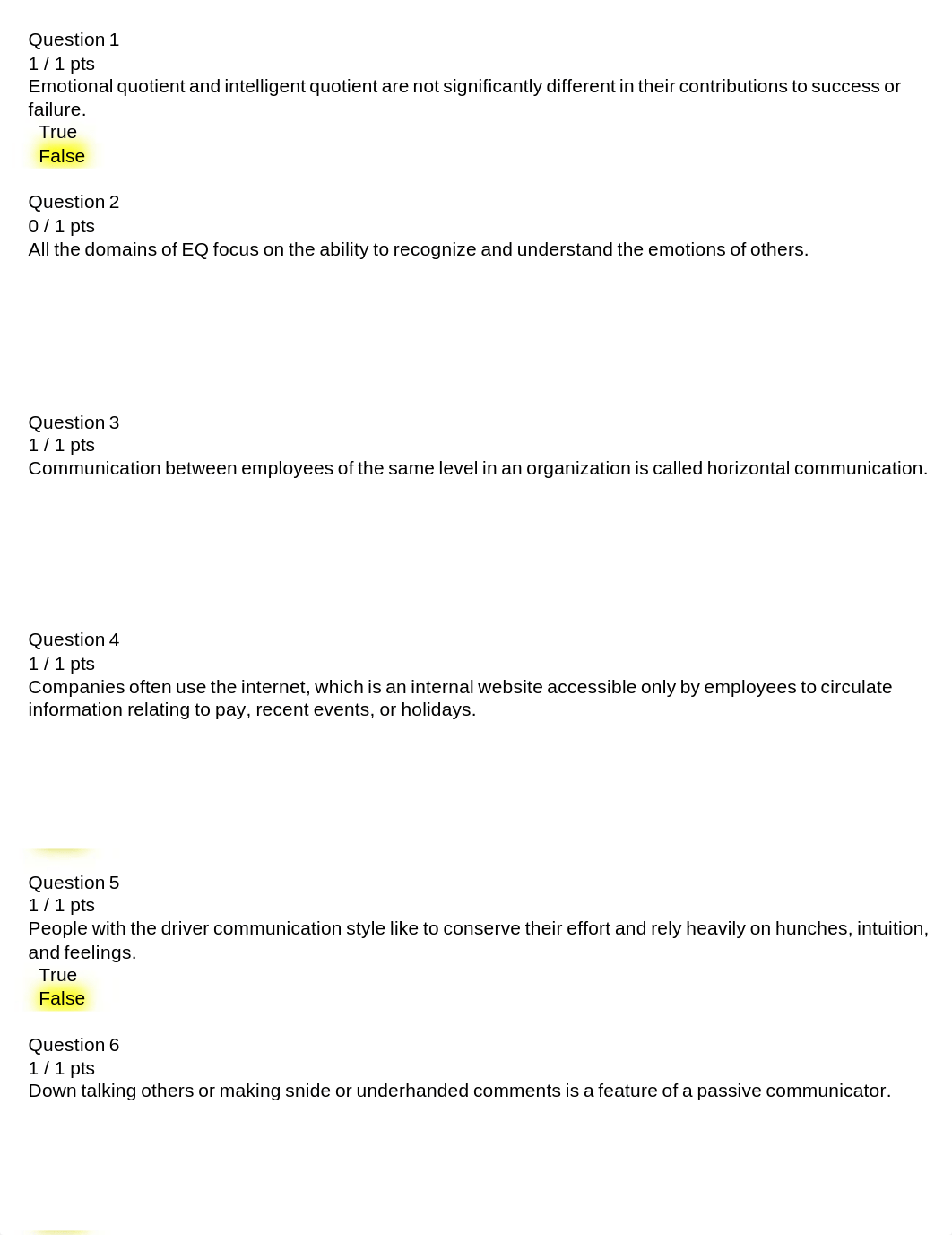 BMGT428 - Chapter 9 Quiz.pdf_ddvlc8kurub_page1