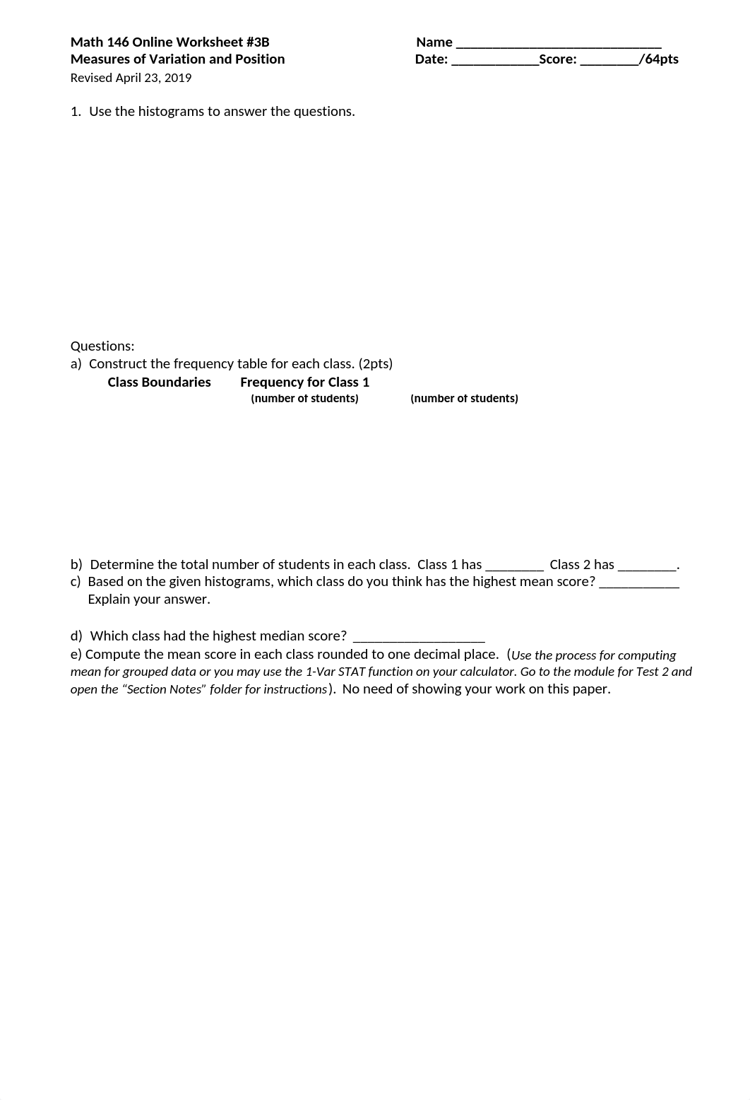 Worksheet 3B.Spring2020.docx_ddvllg5gsho_page1