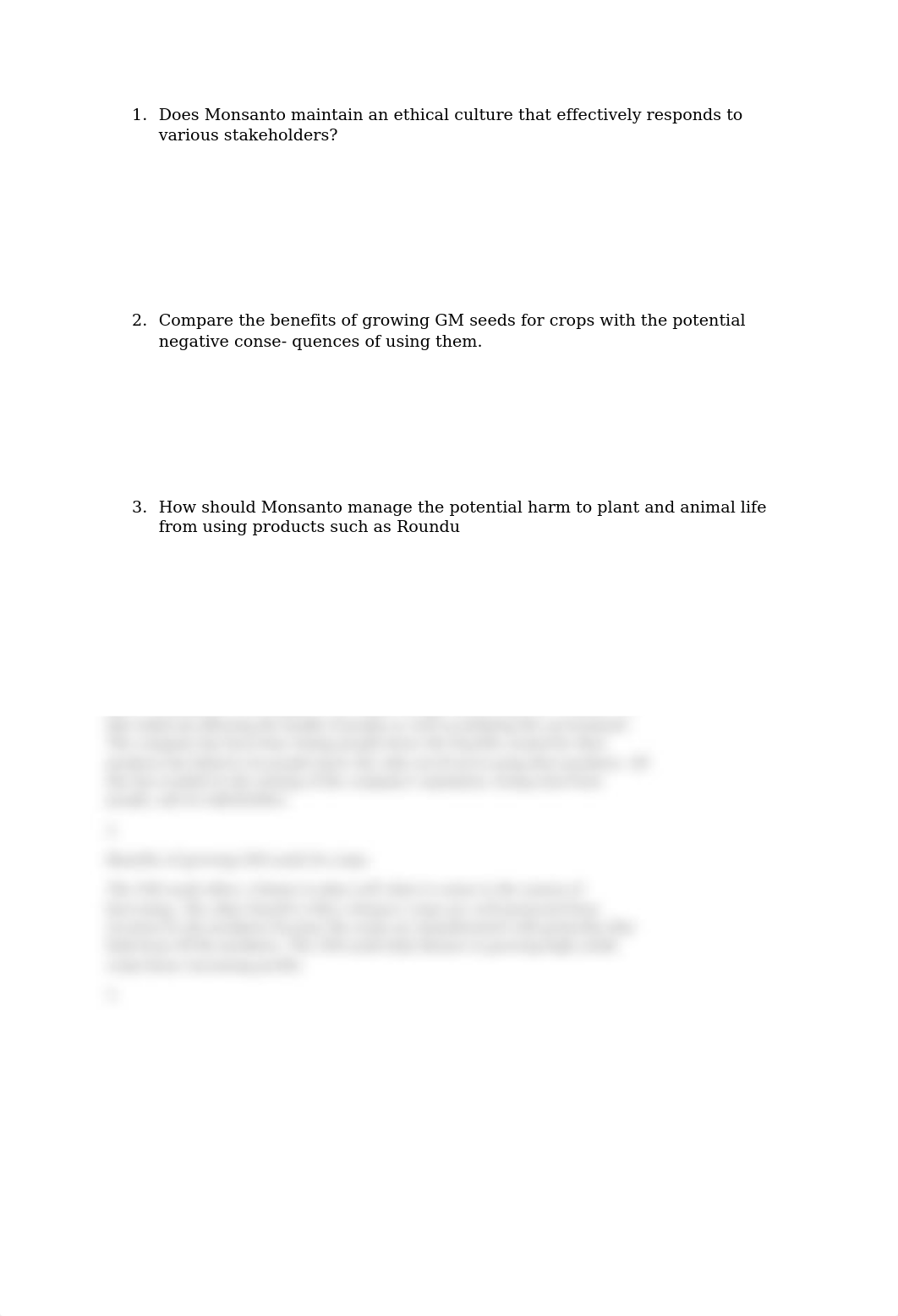 Monsanto.docx_ddvlo5yg1ek_page1