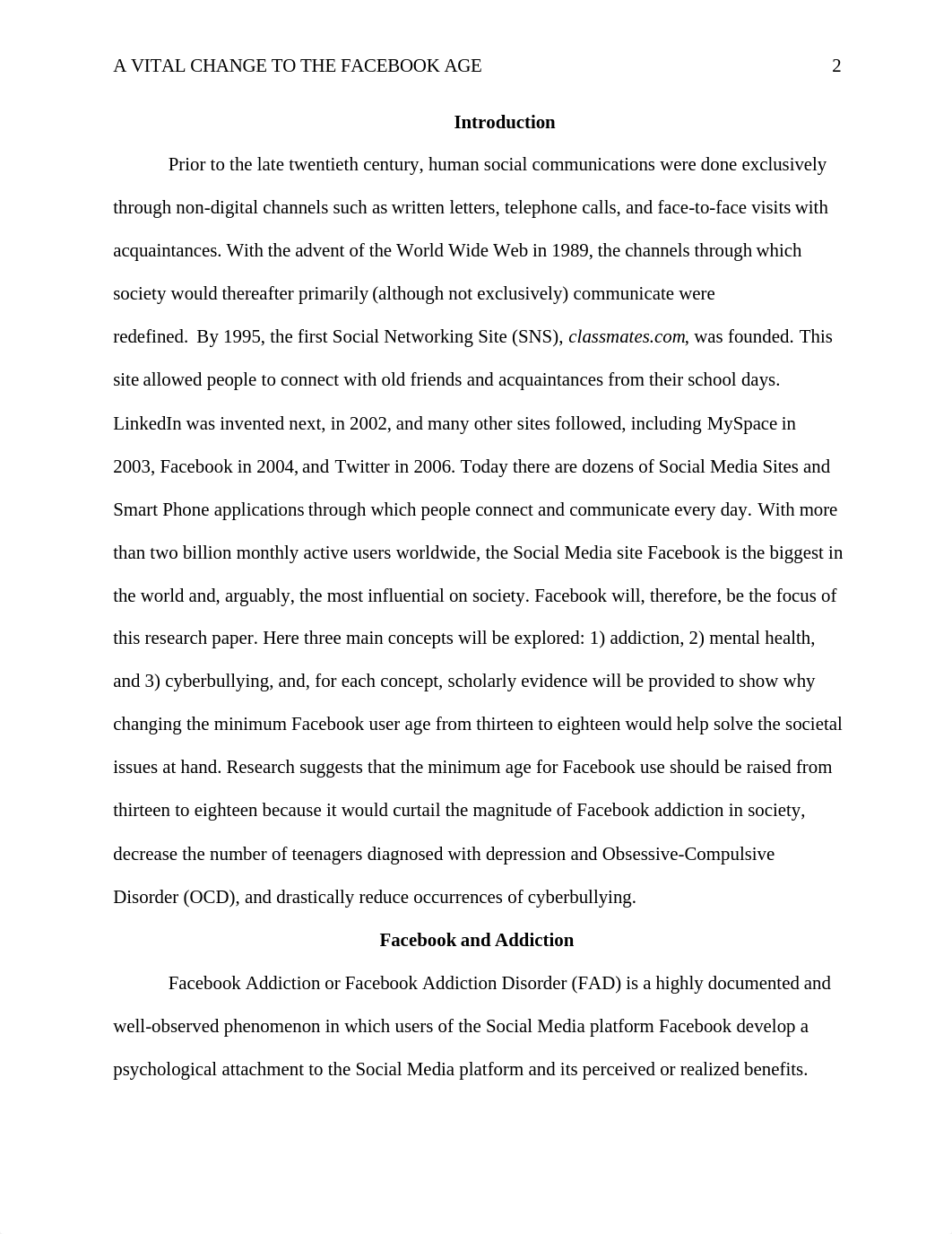 English Composition 2 Final Essay_ddvlqqtcwr8_page2