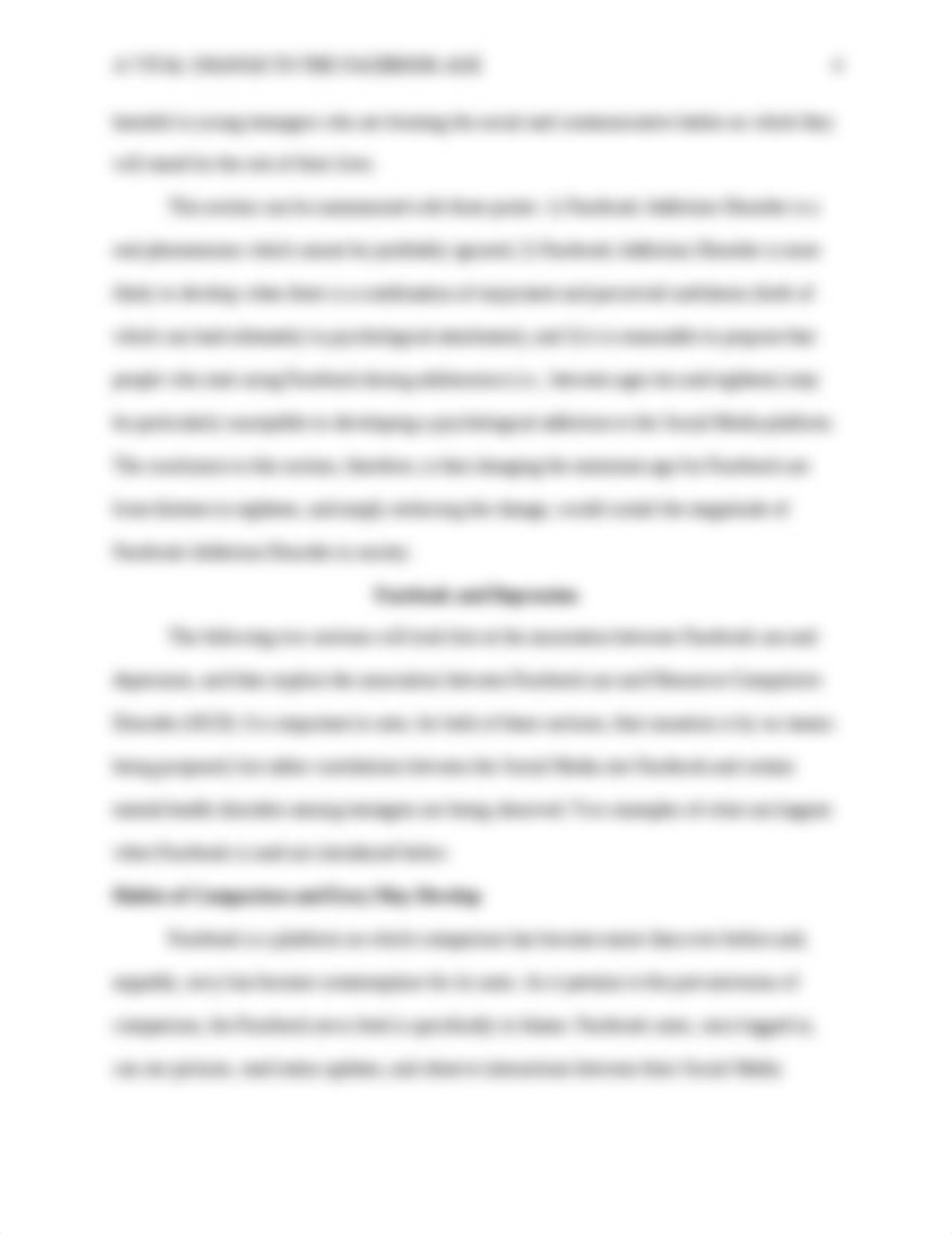 English Composition 2 Final Essay_ddvlqqtcwr8_page4