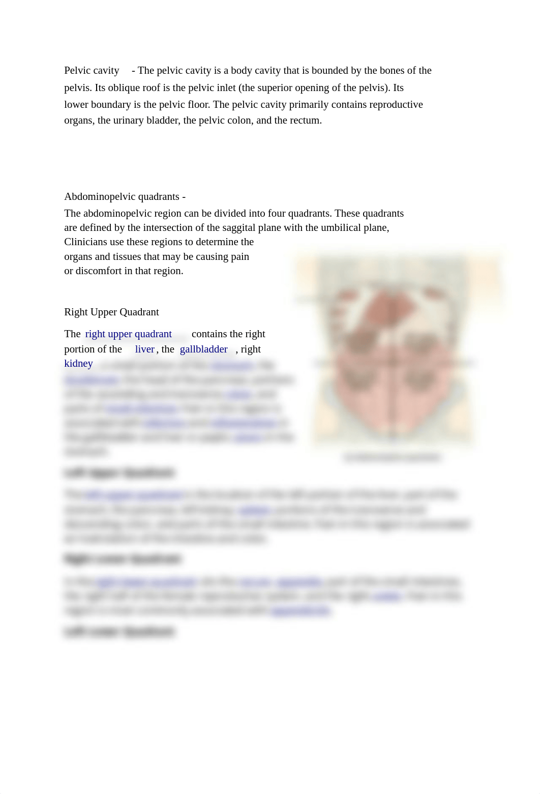 exam 1 a&p.docx_ddvlrp3rqai_page3