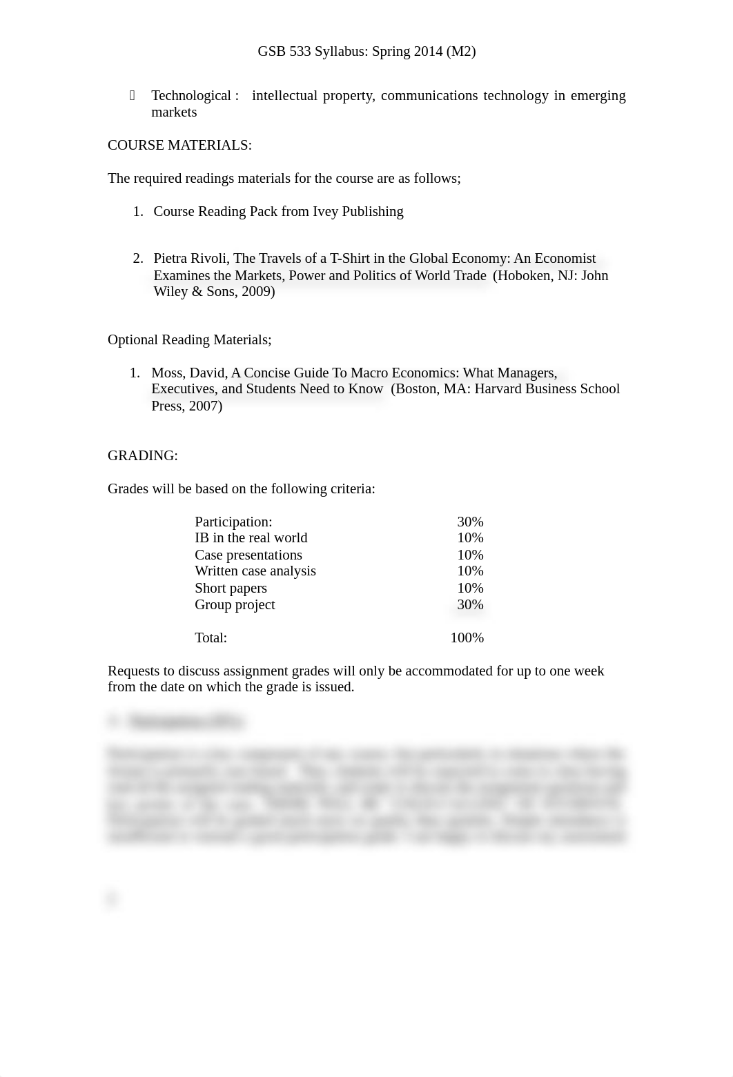 GSB 533 Syllabus -2014 Winter M2_ddvlrql80k0_page2