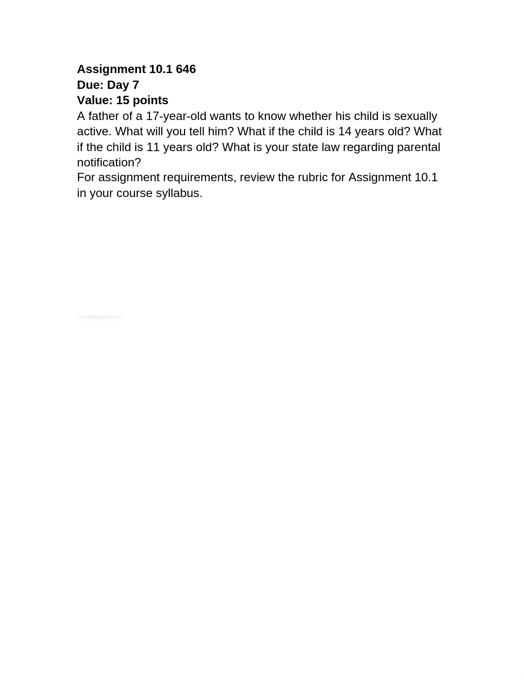 Assignment 10.1 646.docx_ddvlwei8stv_page1