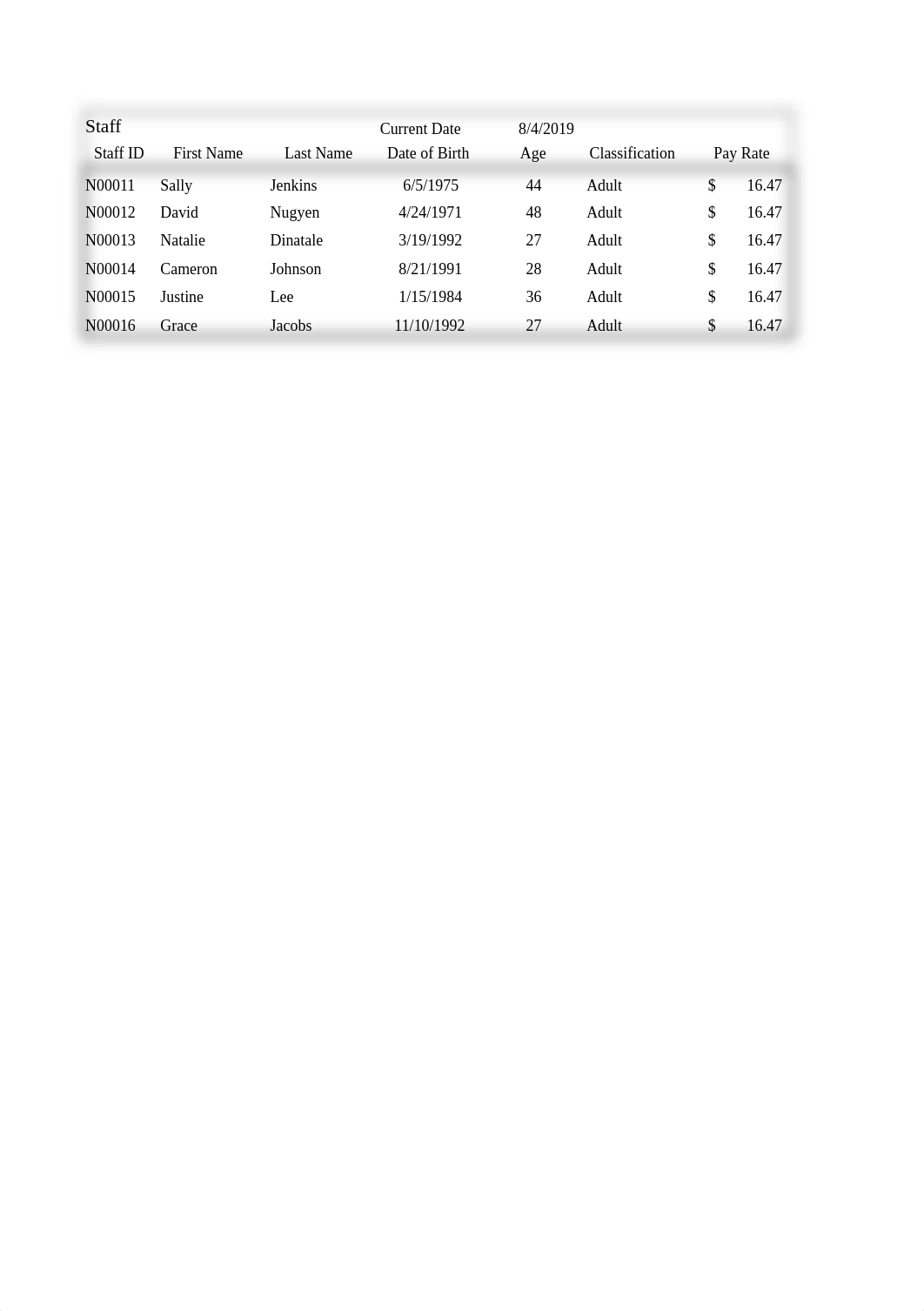 BSBITU402  PB Covers Fortnightly Payroll Template.xlsx_ddvm231zz03_page1