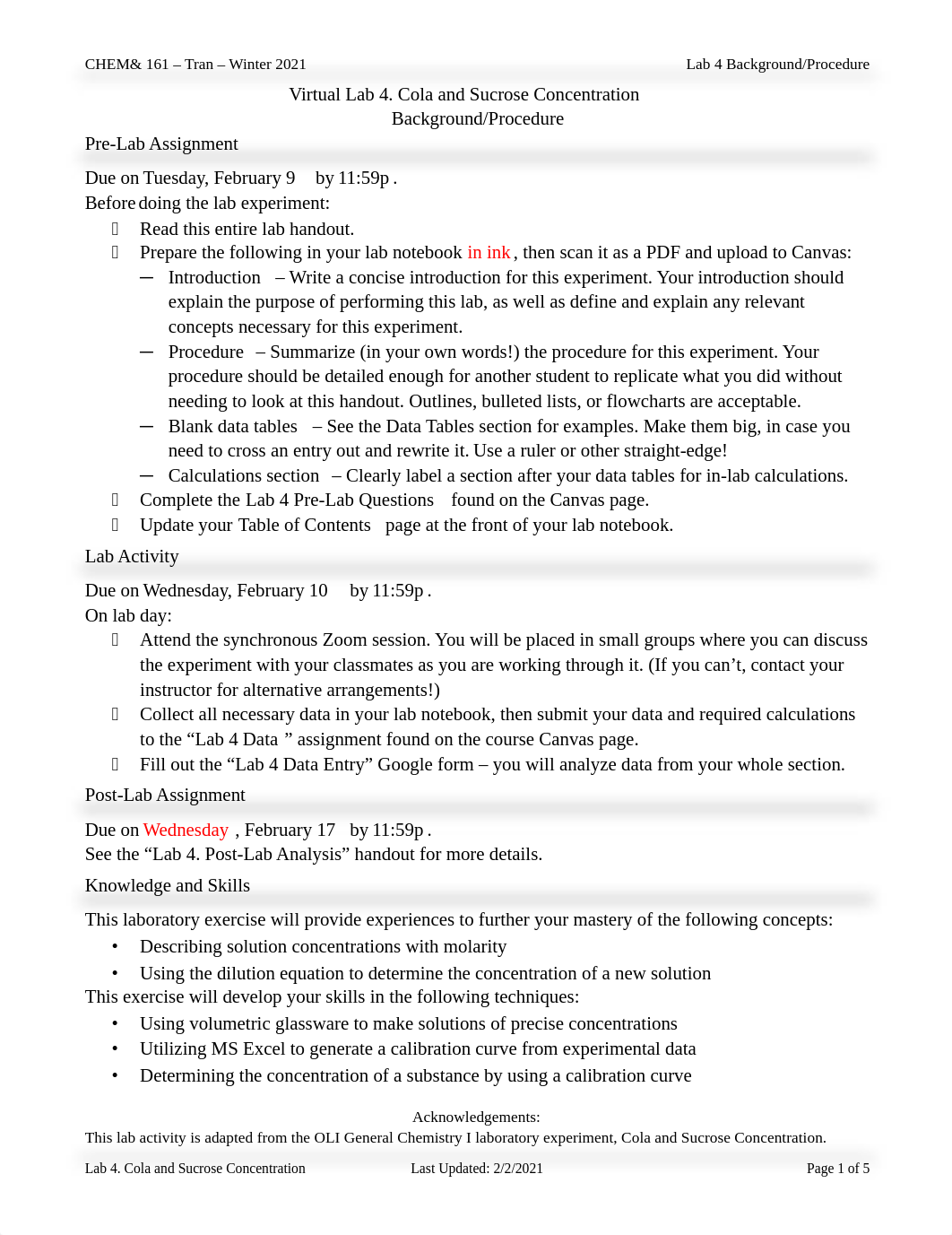 Lab 4. Cola and Sucrose Concentration (1).pdf_ddvm3tmhk8u_page1