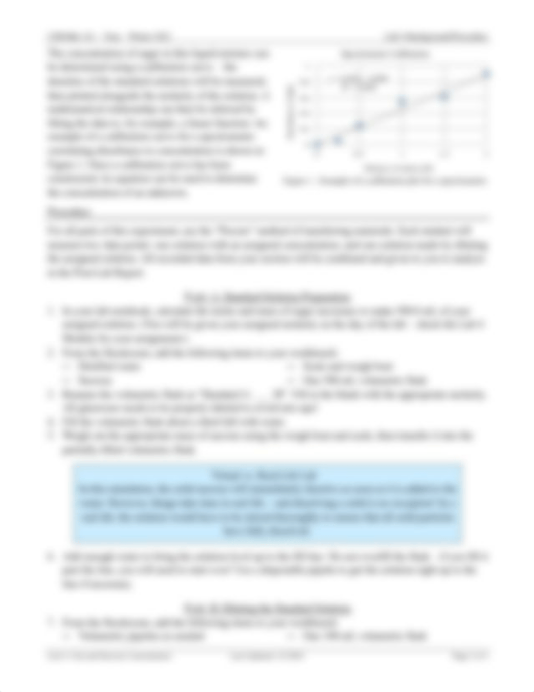 Lab 4. Cola and Sucrose Concentration (1).pdf_ddvm3tmhk8u_page3