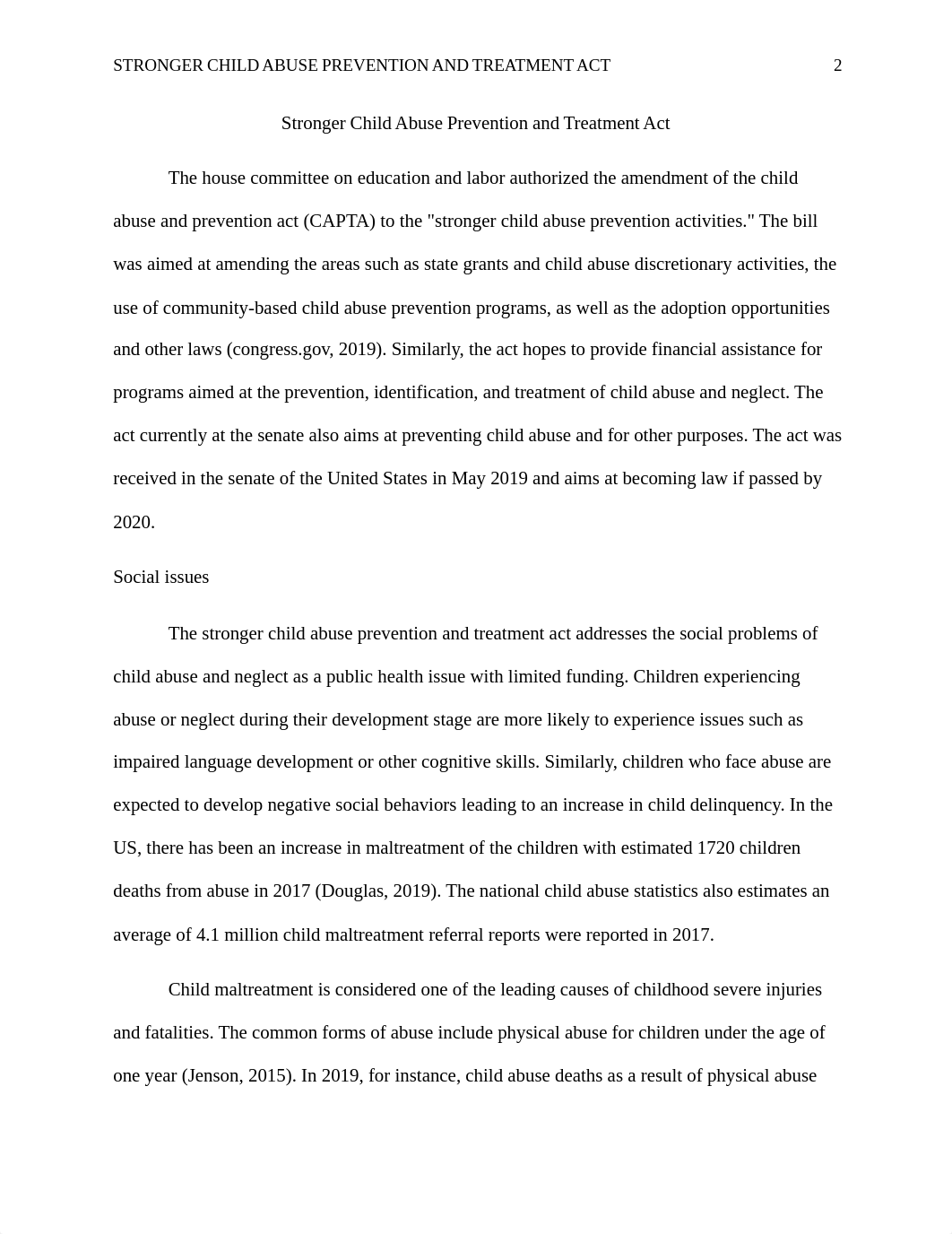 Stronger child abuse prevention and treatment act.docx_ddvmcahjhew_page2