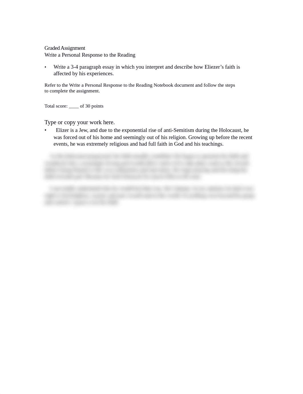 english 6 graded assignment.docx_ddvmt5ytnom_page1