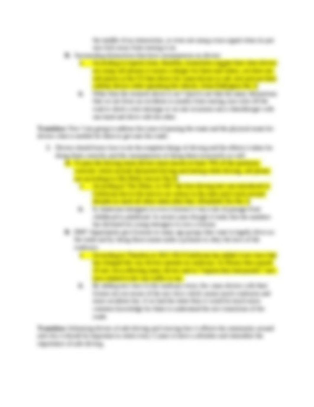 Persuasive outline.docx_ddvmv1suyl6_page2