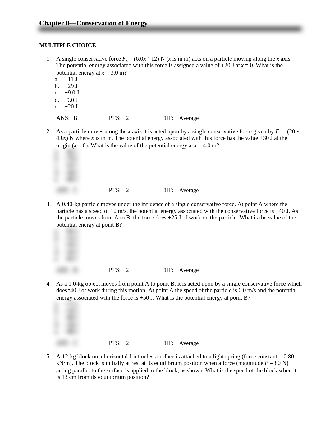 testbank_chapter08.doc_ddvmyf8e0wo_page1