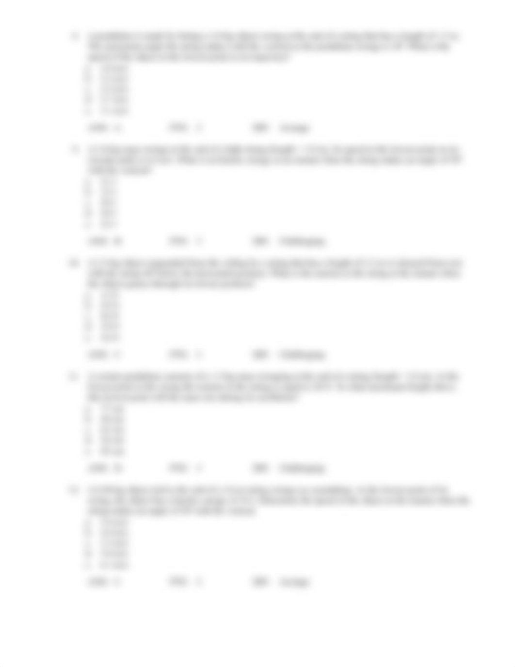 testbank_chapter08.doc_ddvmyf8e0wo_page3