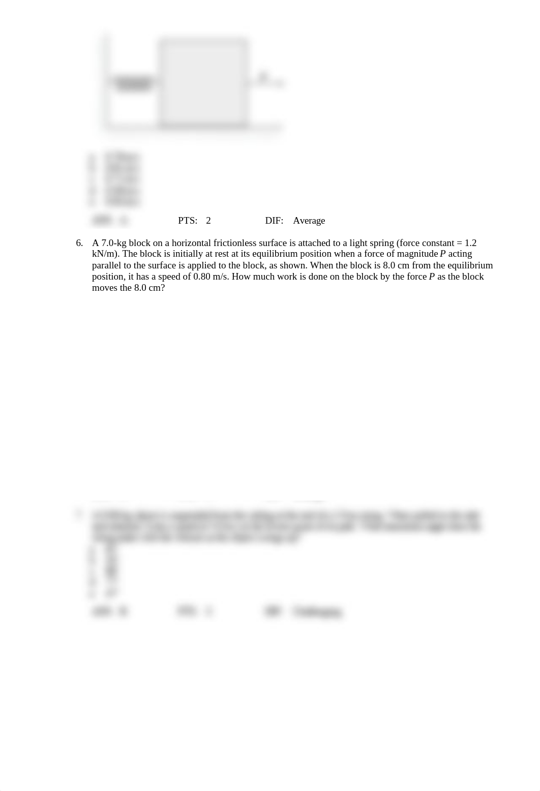 testbank_chapter08.doc_ddvmyf8e0wo_page2