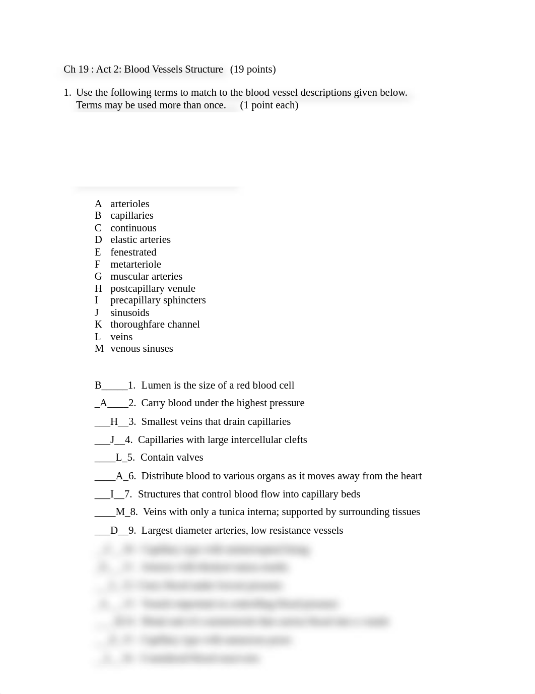 Ch 19 Blood vessels.docx_ddvn4hf3cg9_page1