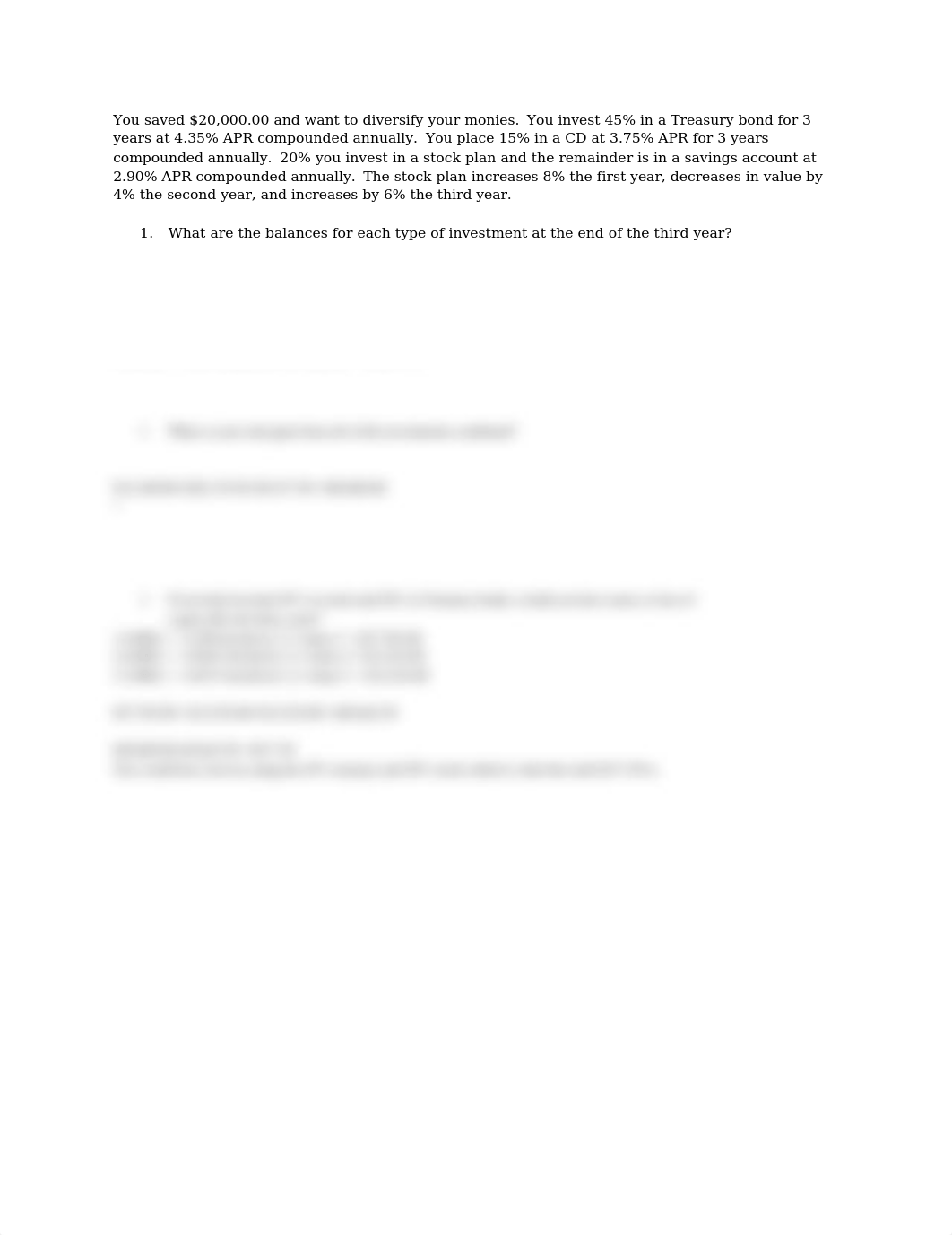 Port 1.docx_ddvnhtjzckm_page1