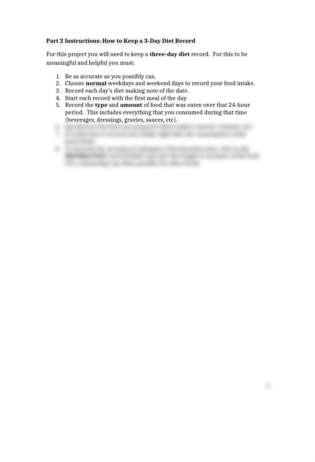 Fall 2018 Nutrition Analysis Project Instructions.docx_ddvniap4a88_page3