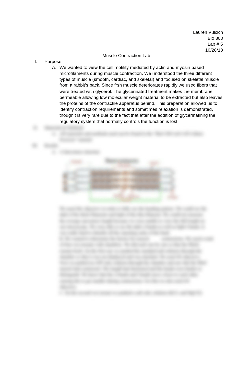 Muscle Contraction Lab write up_ddvnjg6zhil_page1