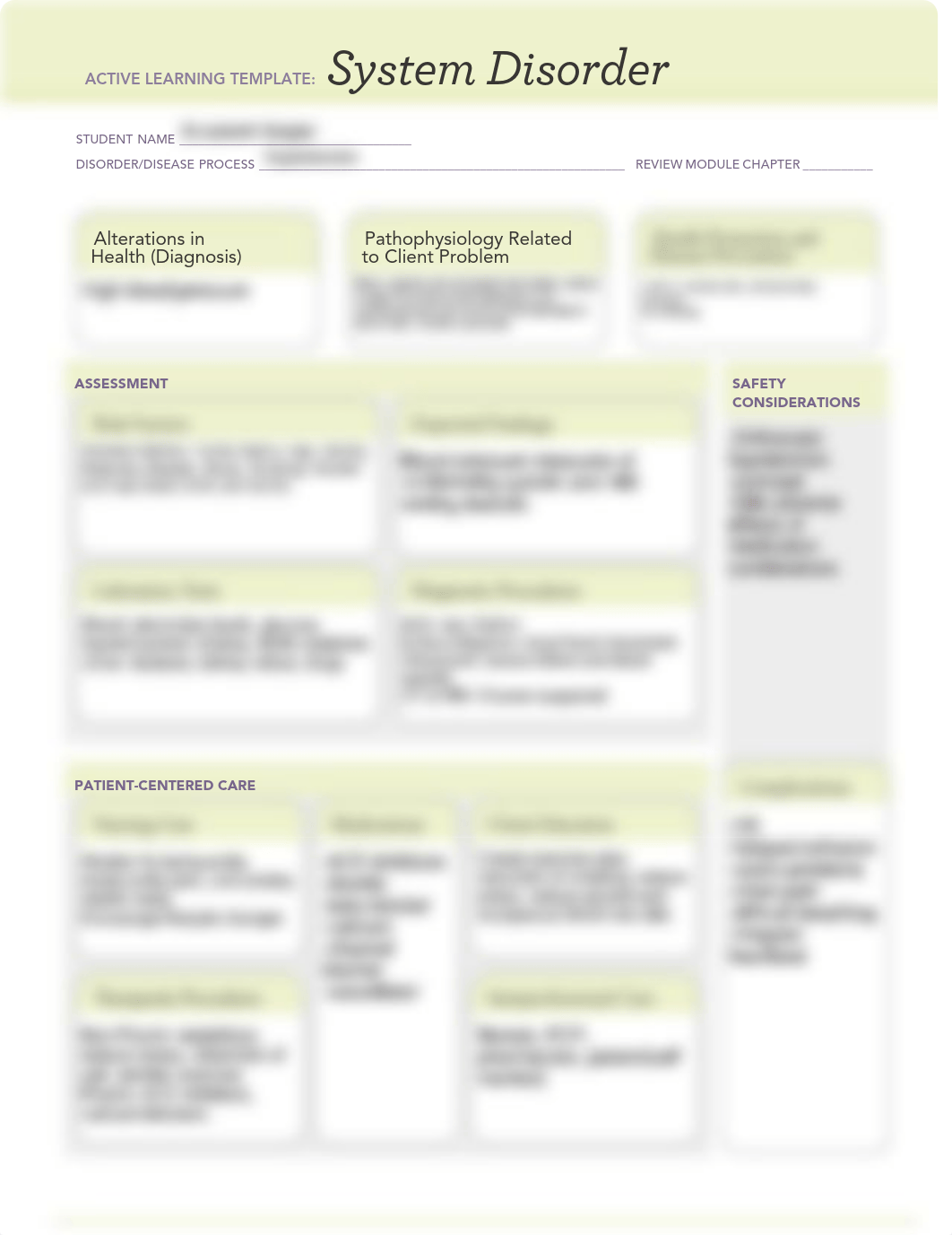 hypertension.pdf_ddvo3tkza18_page1