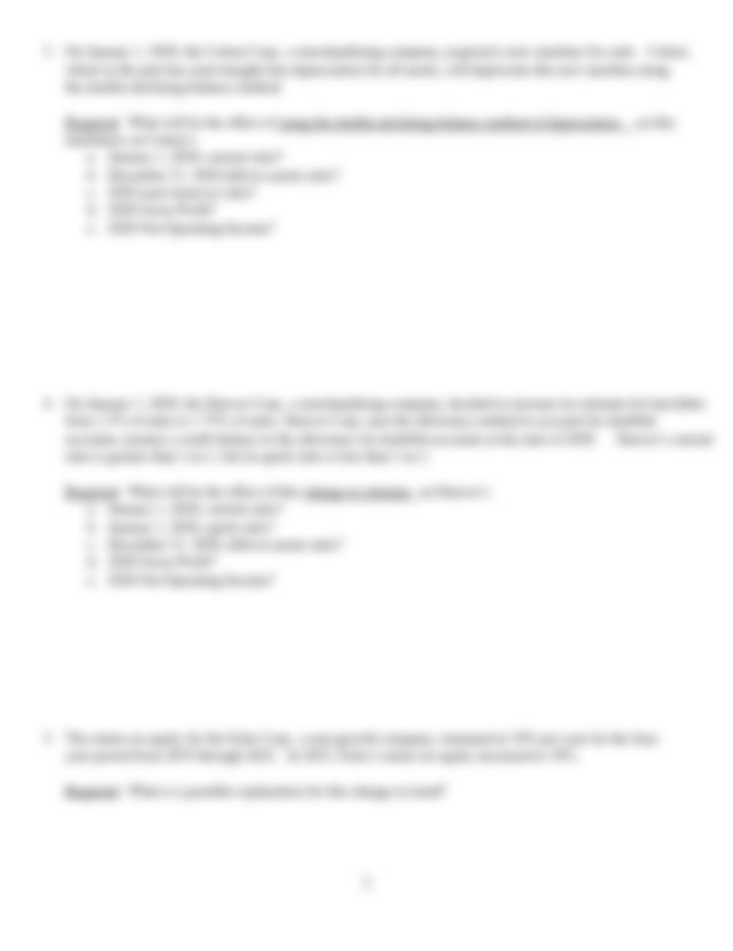 ACC 319 Chapter 24 Handout Problems.docx_ddvo4w4psjc_page2