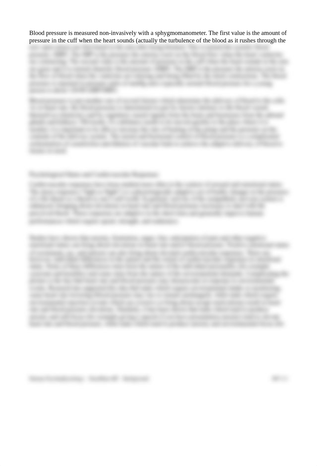 Lab-07_Sympathetic_and_Parasympathetic.pdf_ddvo50ync5m_page2