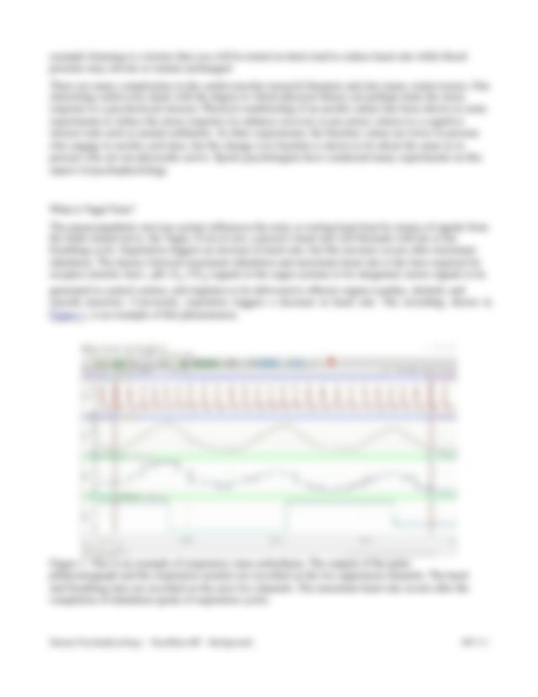 Lab-07_Sympathetic_and_Parasympathetic.pdf_ddvo50ync5m_page3