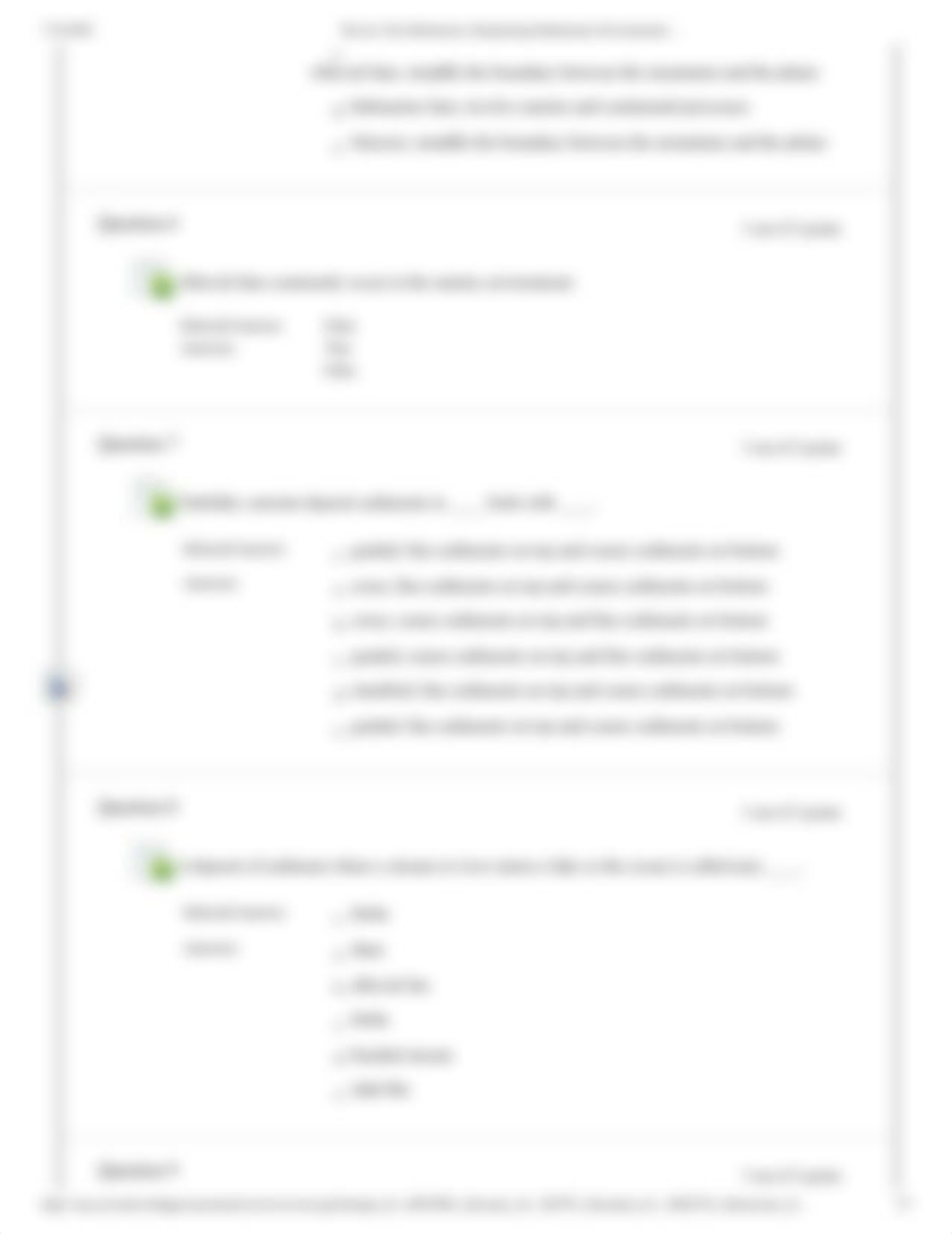 Interpreting Sedimentary Environments.pdf_ddvo6evqjj1_page3