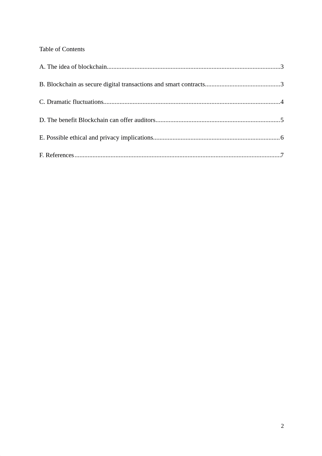 FINM4100_Assessment_02_T3_ 2022.docx_ddvobpmn2n4_page2