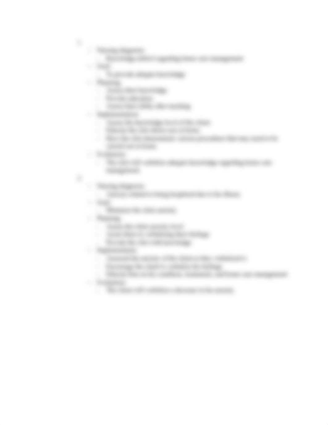 Care Plan outline.docx_ddvodr9nvs3_page2