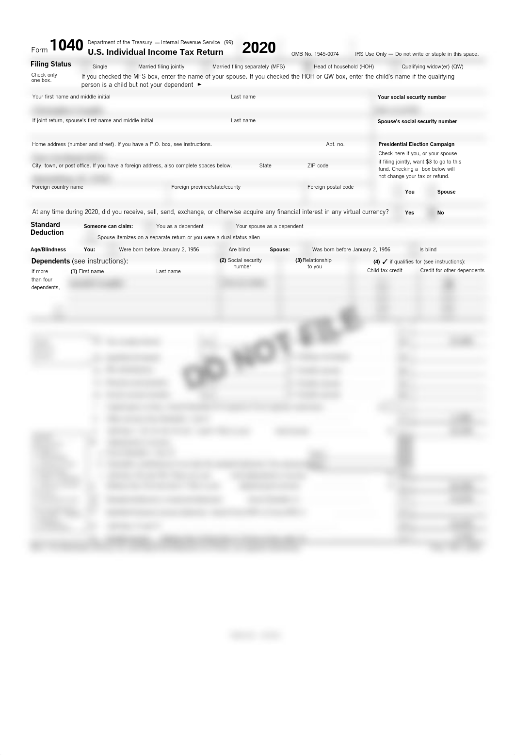 Crosphit, Christopher.pdf_ddvoswao2kj_page4