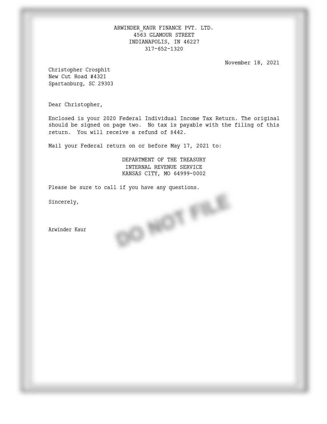 Crosphit, Christopher.pdf_ddvoswao2kj_page1