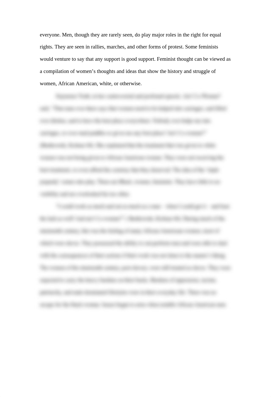 What is Feminist Thought_ddvp08amtoz_page2