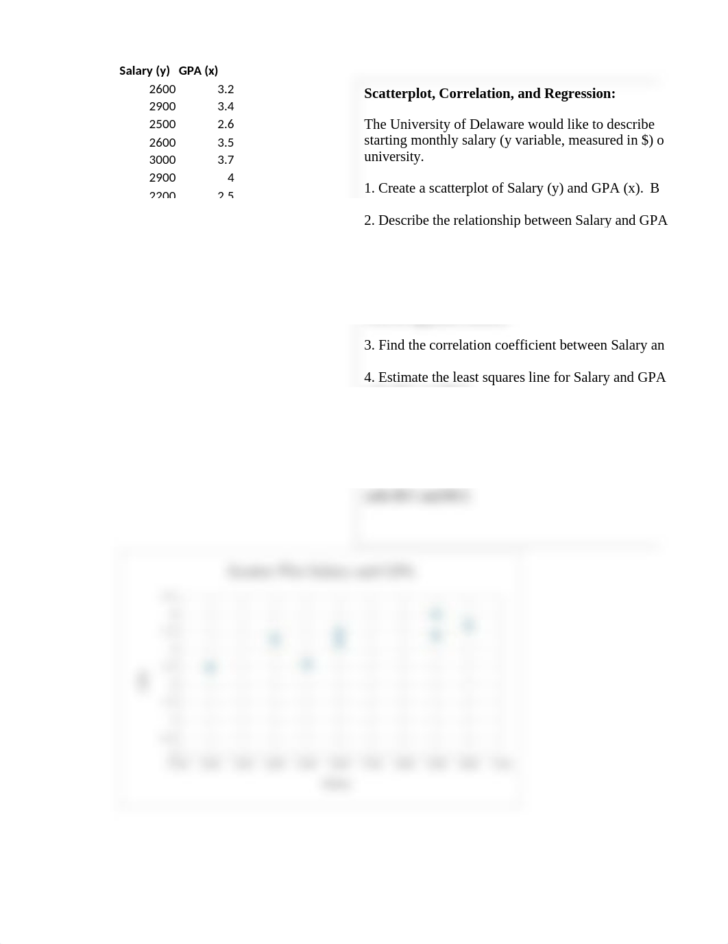 Homework 3 Topic 6.xlsx_ddvp0s29msw_page1