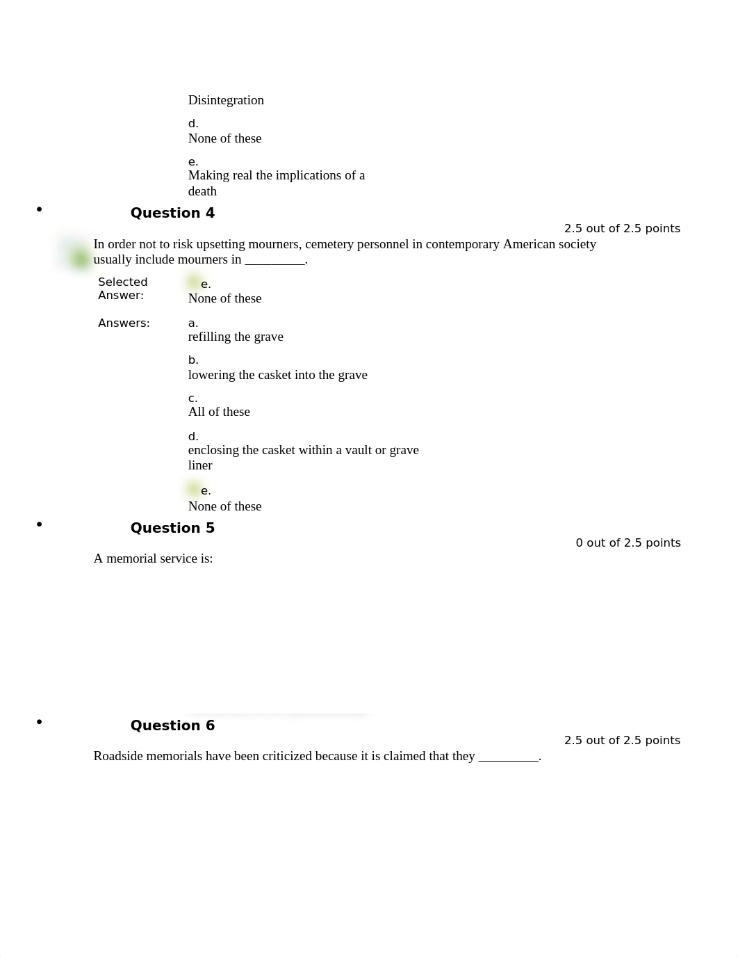 CH 11 QUIZ.docx_ddvpg5i2590_page2