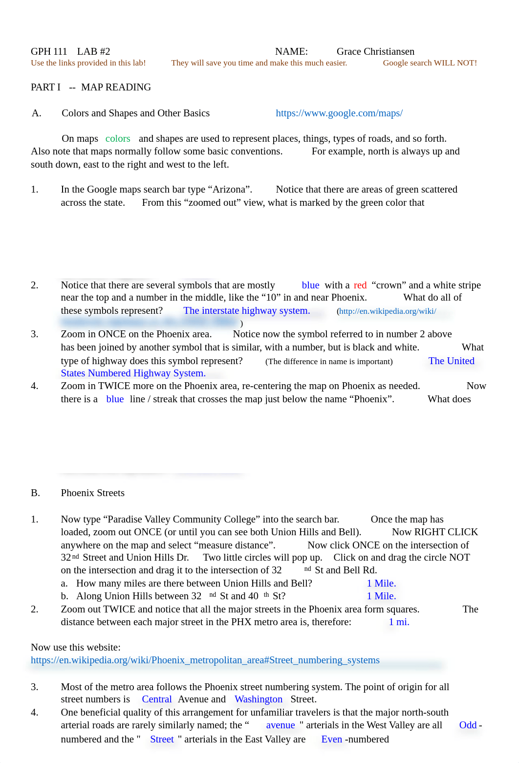 lab 2_ONLINE.pdf_ddvppevb4cj_page1