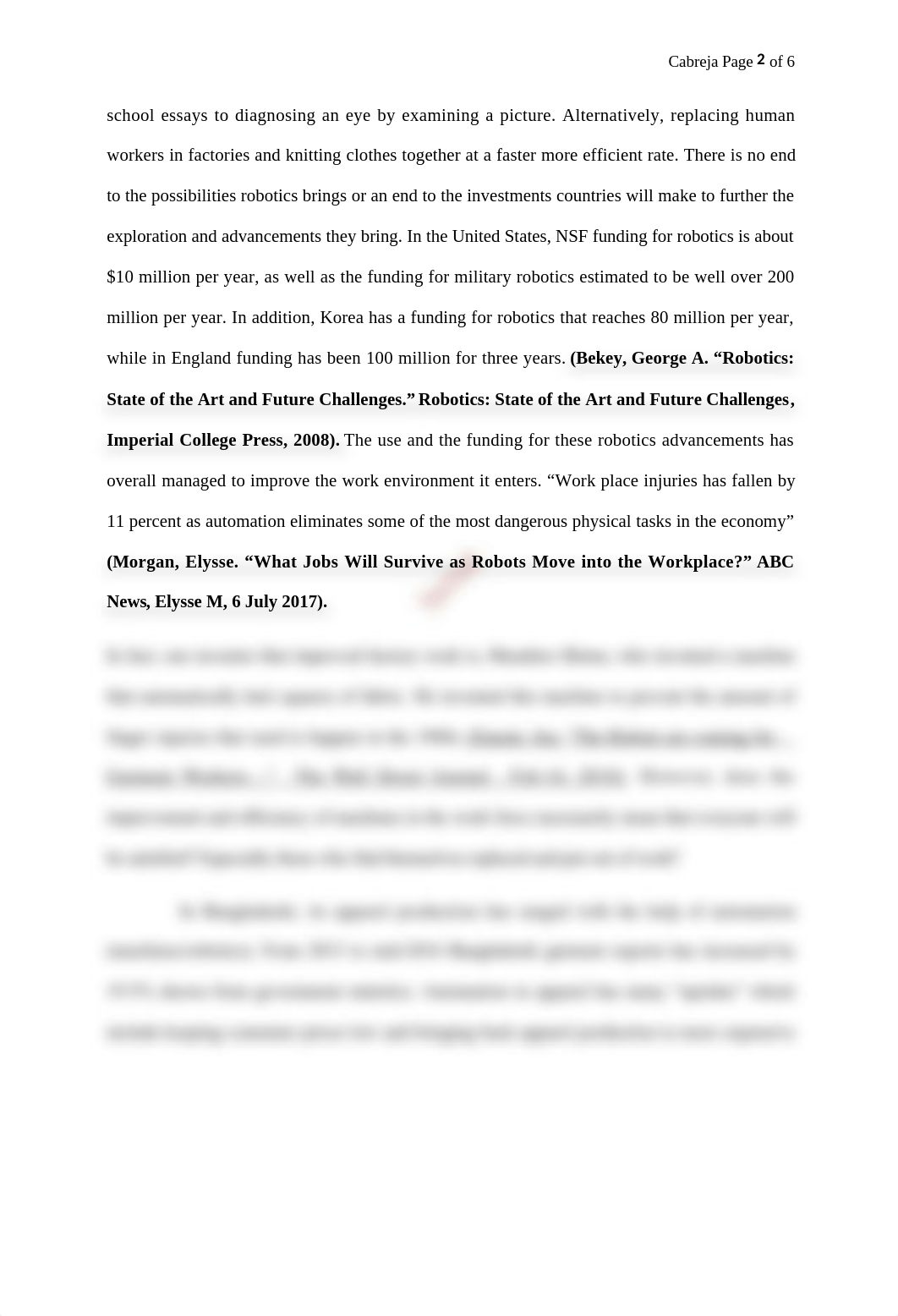 Essay 2 Draft 3.docx_ddvpppzo4ue_page2