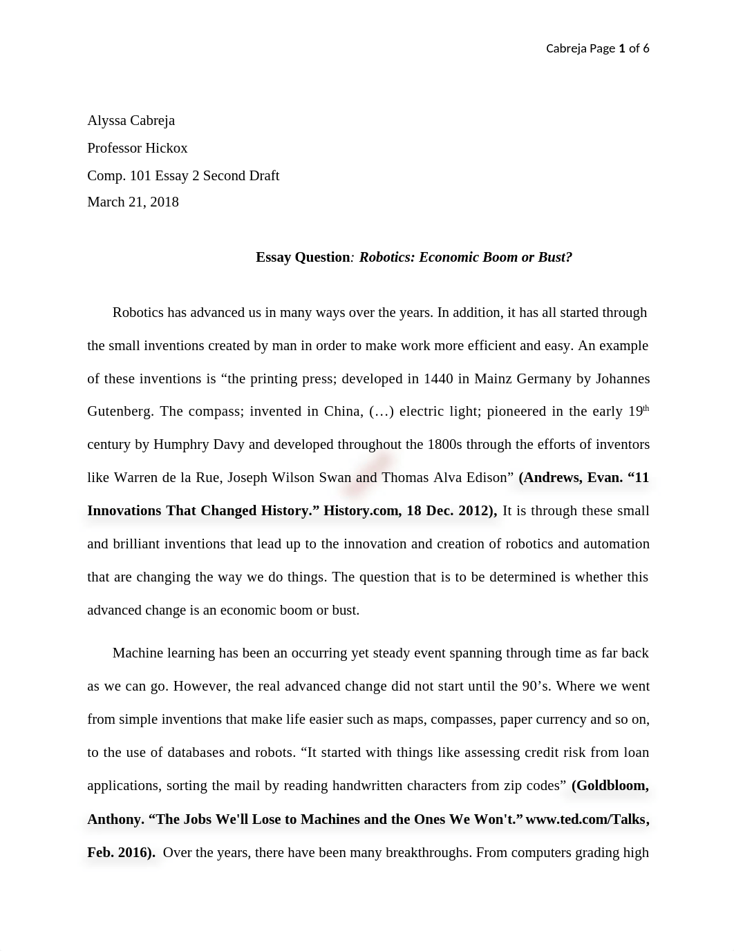 Essay 2 Draft 3.docx_ddvpppzo4ue_page1