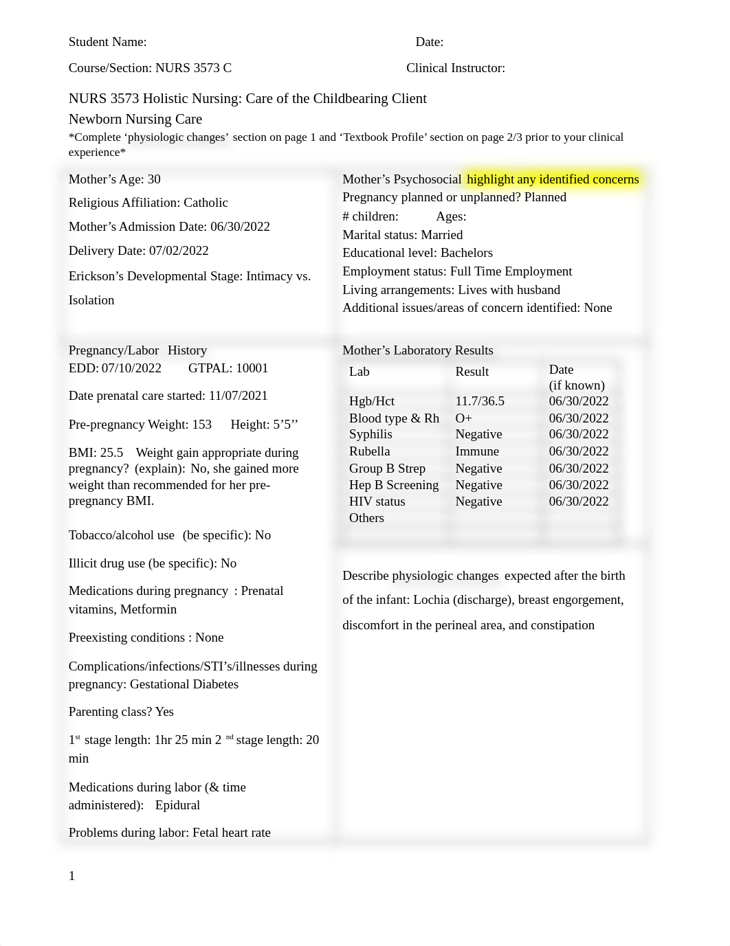 Newborn Nursing Care.docx_ddvppx59g7l_page1