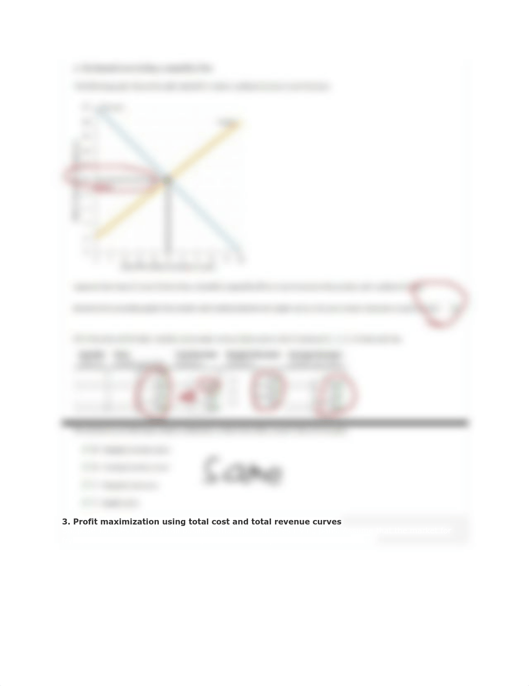 Econ 2 Quiz 14.pdf_ddvpsmbdmf2_page2