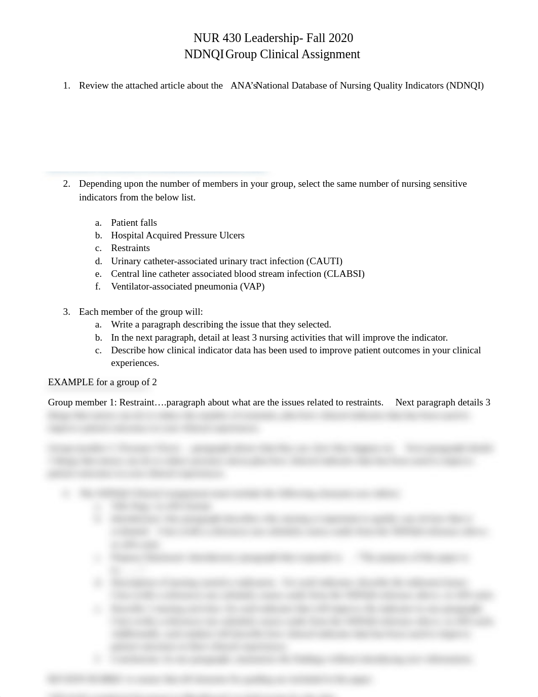 NDNQI clinical Assignment Fall 2021.pdf_ddvpv5hk4us_page1