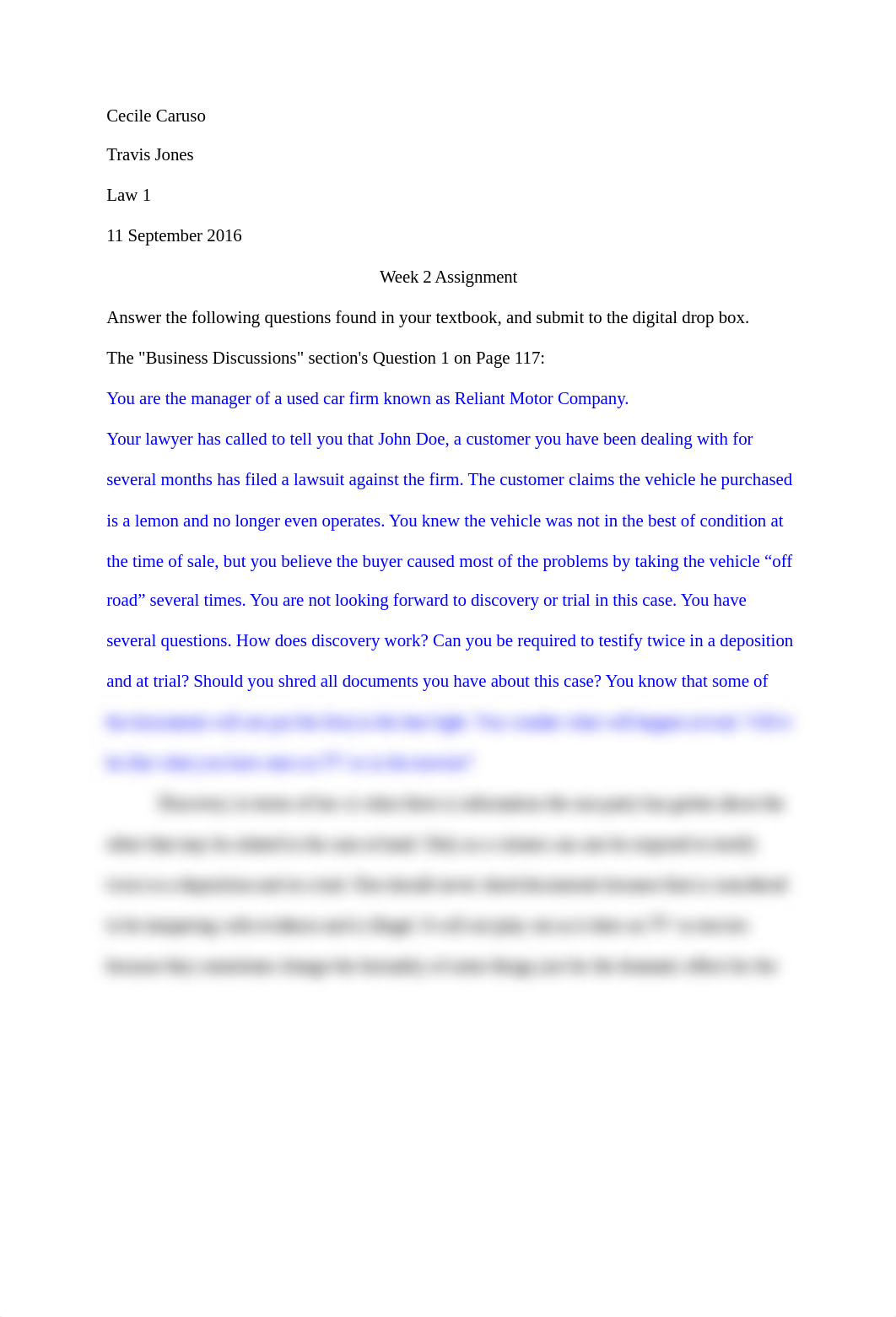 Law 1: Week 2.docx_ddvpxl1iumj_page1