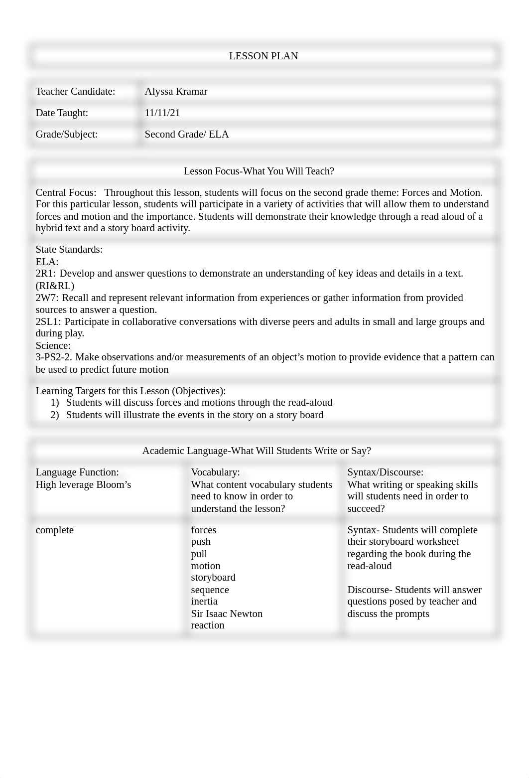 Exemplar Lesson Plan- ELA.docx_ddvq0jo9lje_page1