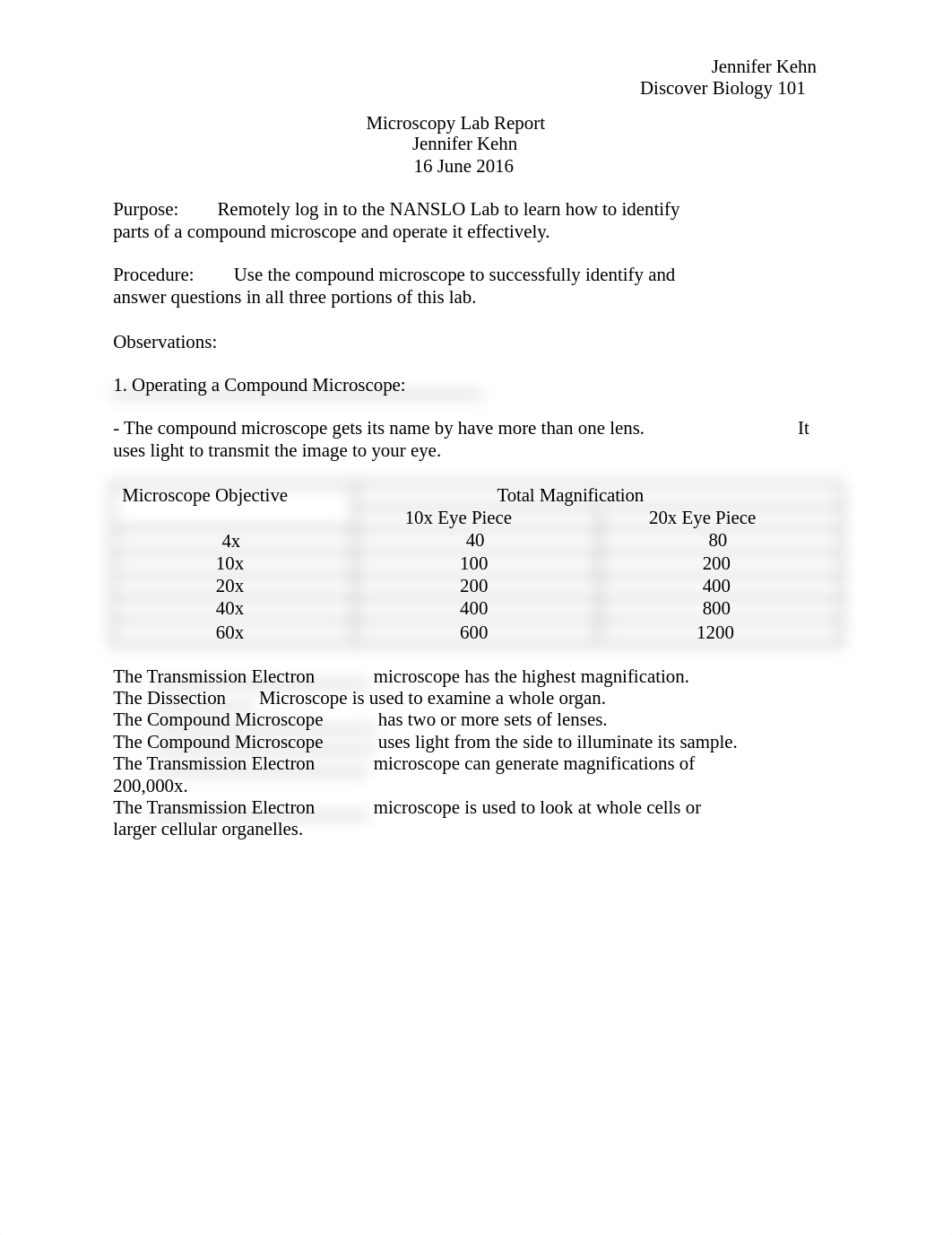 Microscopy Report_ddvqmh8hn0v_page1