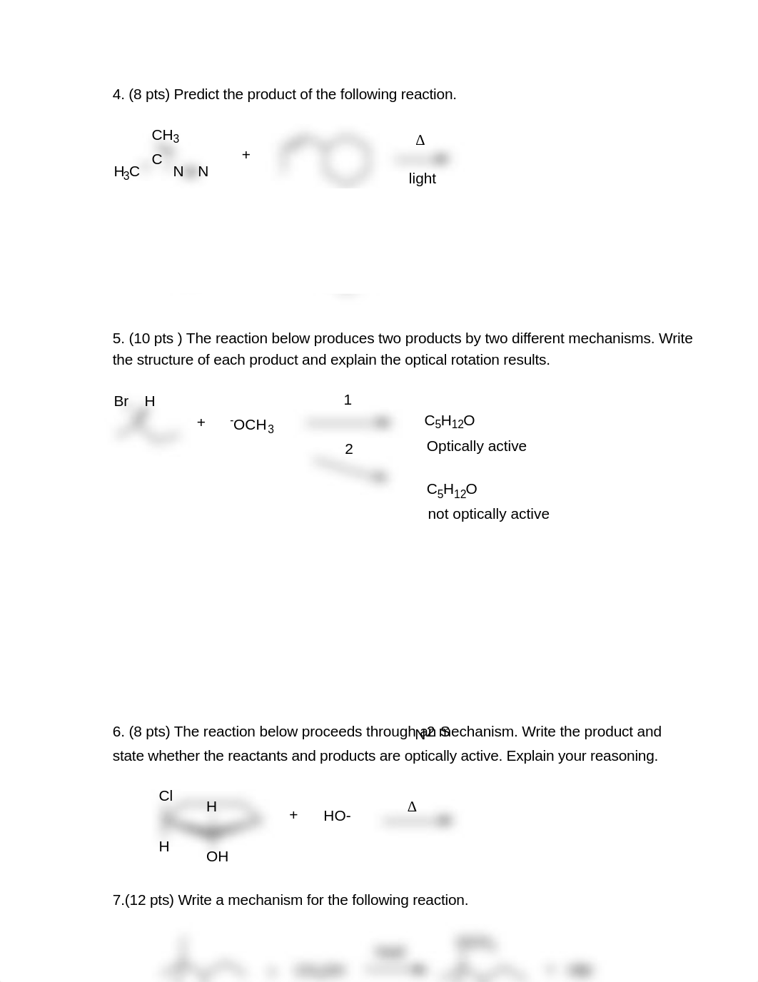 exam2_f99_ddvqrla6x1d_page2