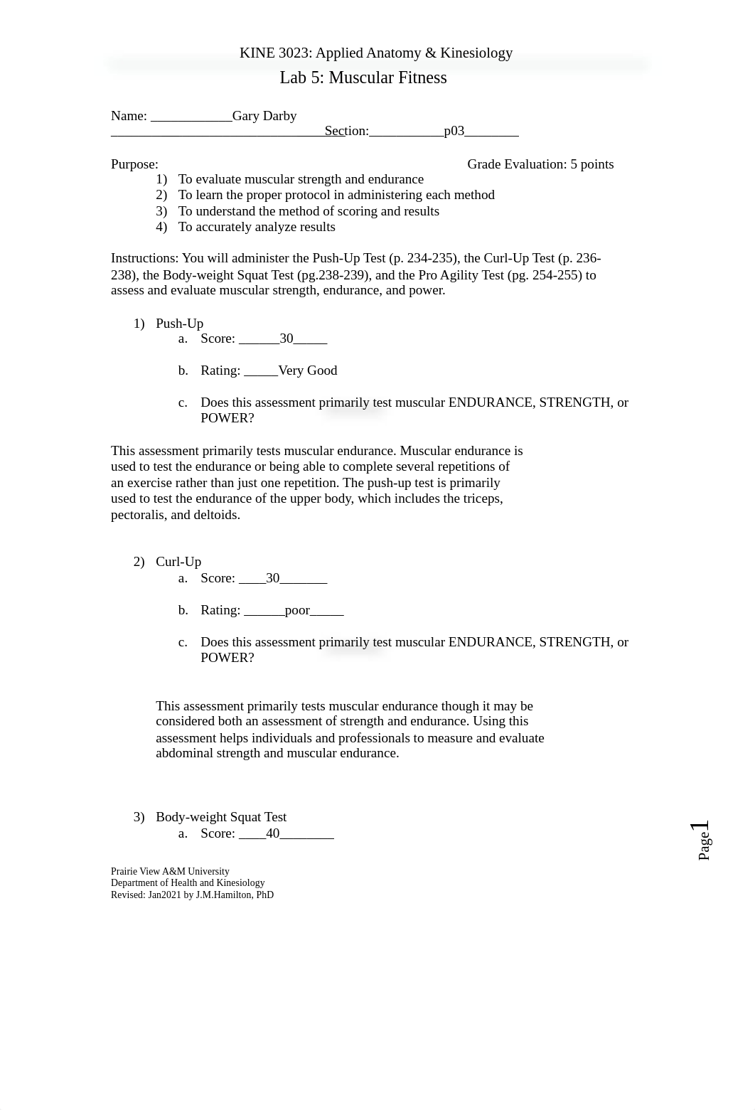 KINE 3023 Lab 5 Spring21.pdf_ddvqrmb8mhb_page1