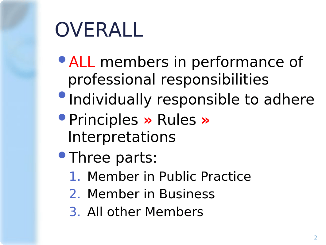 AICPA CODE OF PROFESSIONAL CONDUCT.pptx_ddvr02xlqcx_page2