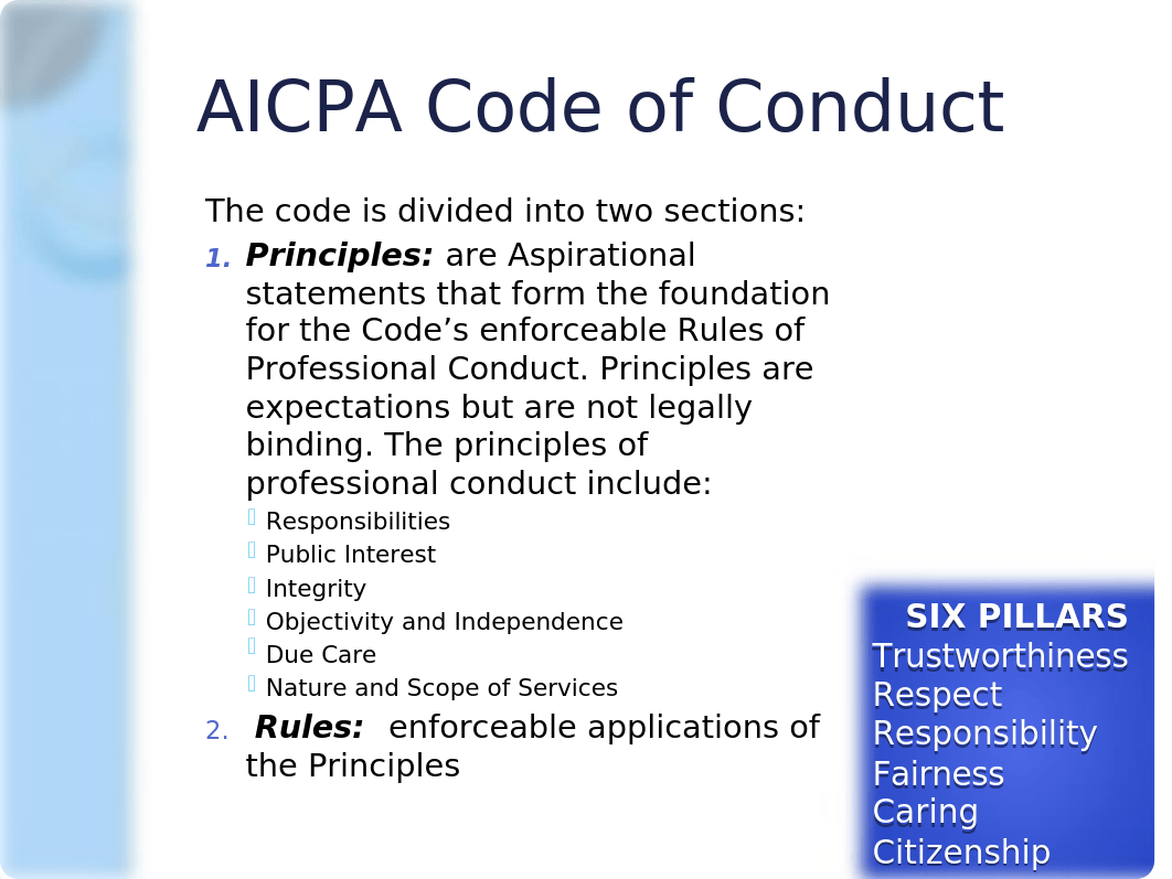 AICPA CODE OF PROFESSIONAL CONDUCT.pptx_ddvr02xlqcx_page3